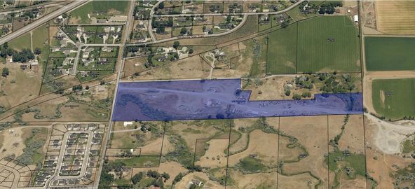 2847 Bitterroot Drive, Billings, MT 59105